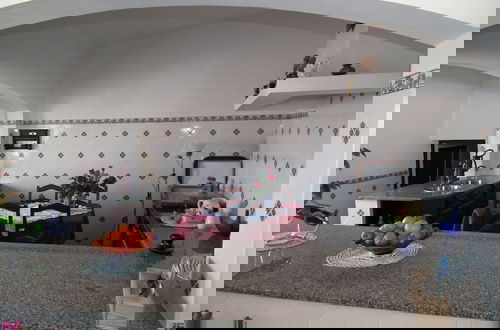 Foto 6 - Casa Vasco