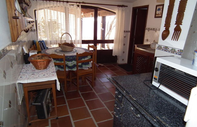 Casa Vasco - Foto 9