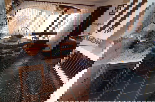 Foto 9 - Casa Vasco