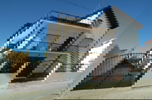 Foto 20 - Casa Vasco