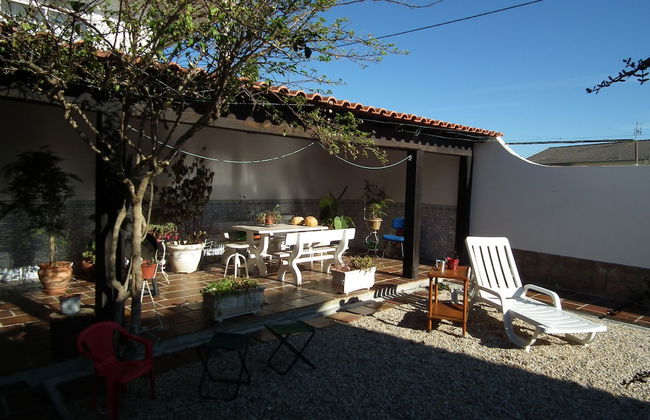 Casa Vasco - Foto 14