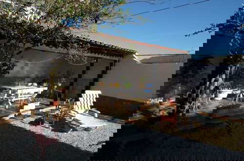 Foto 14 - Casa Vasco