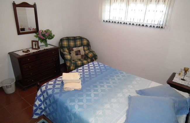 Casa Vasco - Foto 5
