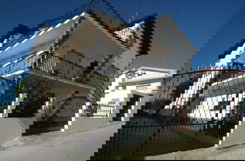 Foto 19 - Casa Vasco