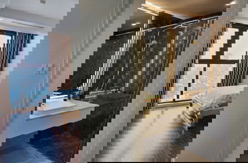 Photo 7 - Hateco Laroma Royal Apartments