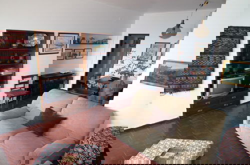 Photo 8 - Casa Amelia