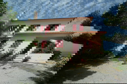 Photo 17 - Casa Amelia