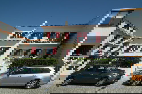 Photo 19 - Casa Amelia