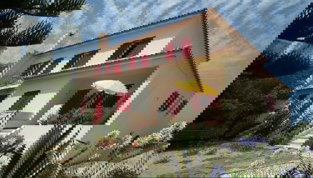 Primary image