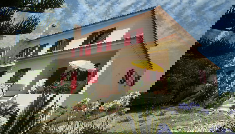 Photo 1 - Casa Amelia