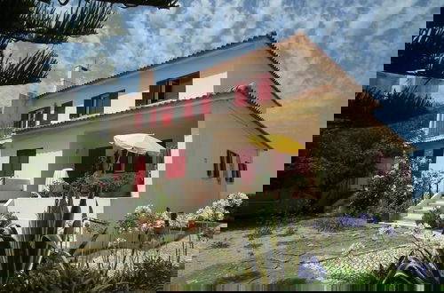 Photo 1 - Casa Amelia