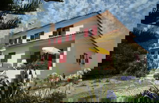 Photo 1 - Casa Amelia