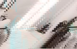 Photo 1 - Serendipity 2 - At066