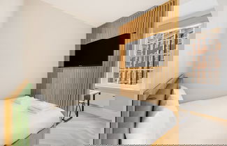 Photo 1 - Smart Stays Suites in Sloane Square