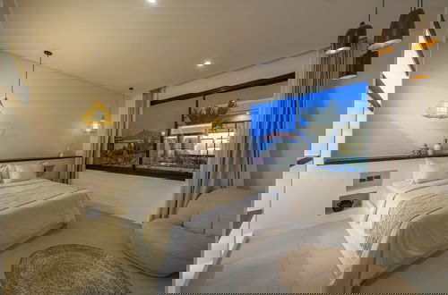 Foto 2 - Nova Oasis 4