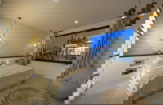 Foto 2 - Nova Oasis 4