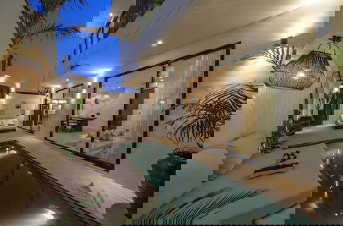Foto 52 - Nova Oasis 4