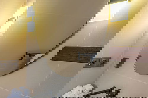 Foto 38 - Nova Oasis 4