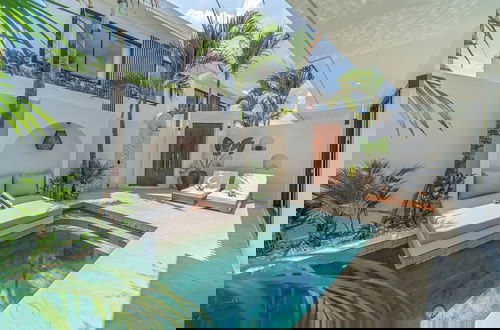 Foto 48 - Nova Oasis 4