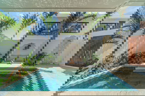 Foto 47 - Nova Oasis 4