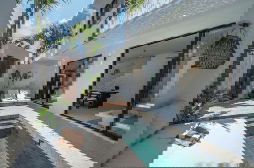 Foto 59 - Nova Oasis 4