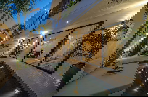 Foto 56 - Nova Oasis 4