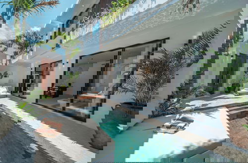 Foto 1 - Nova Oasis 4
