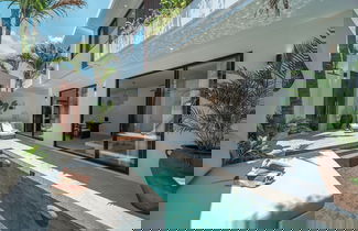 Foto 1 - Nova Oasis 4