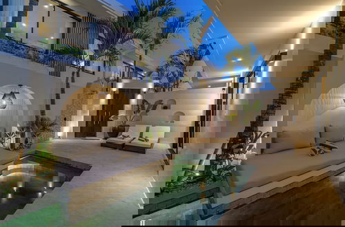 Foto 57 - Nova Oasis 4
