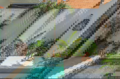 Foto 69 - Nova Oasis 4