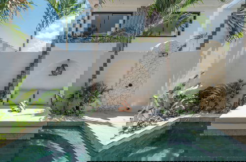 Foto 49 - Nova Oasis 4