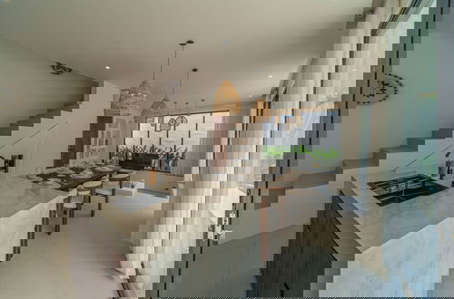 Foto 22 - Nova Oasis 4