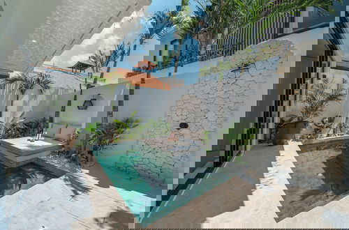 Foto 46 - Nova Oasis 4