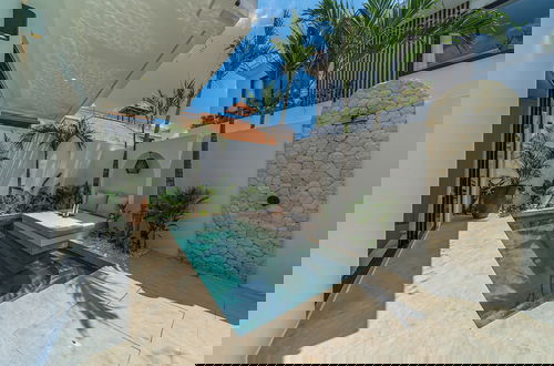 Foto 66 - Nova Oasis 4