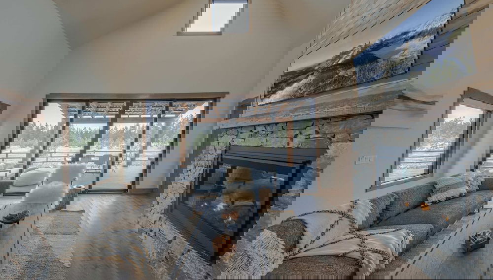 Image principale
