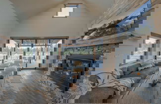 Foto 1 - Wilderness Club Hideaway