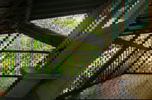Foto 22 - Casa Cielito