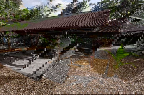 Foto 31 - Casa Cielito