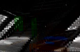 Foto 3 - Casa Cielito
