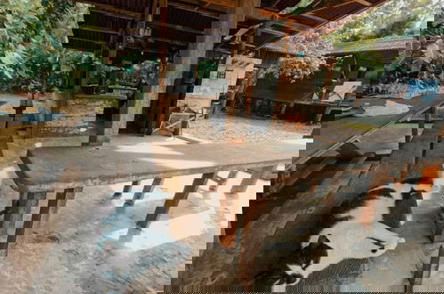 Foto 30 - Casa Cielito