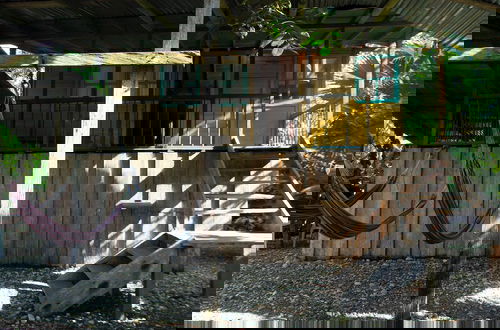 Foto 37 - Casa Cielito