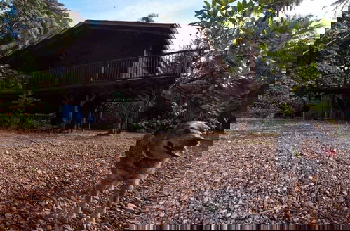 Foto 36 - Casa Cielito