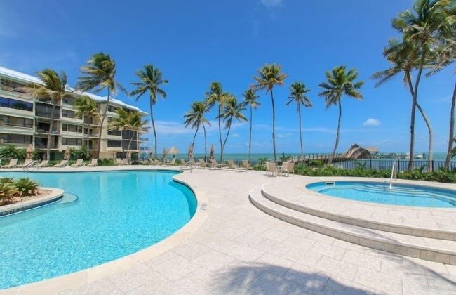 Gorgeous 2 bedroom condo with panoramic views of the Atlantic Ocean. 2 Condo by RedAwning - Foto 29