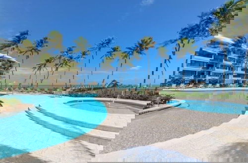 Photo 29 - Gorgeous 2 bedroom condo with panoramic views of the Atlantic Ocean. 2 Condo by RedAwning