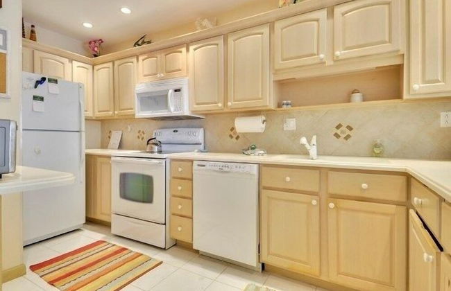 Exceptional Condo With Panoramic Views Of The Atlantic Ocean. 2 Bedroom Condo by RedAwning - Foto 7