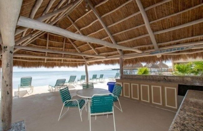 Exceptional Condo With Panoramic Views Of The Atlantic Ocean. 2 Bedroom Condo by RedAwning - Foto 26