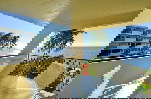 Photo 1 - Exceptional Condo With Panoramic Views Of The Atlantic Ocean. 2 Bedroom Condo by RedAwning