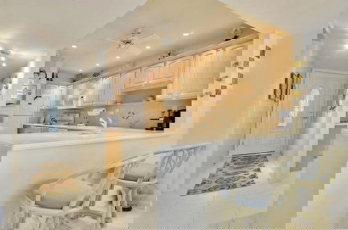 Photo 6 - Exceptional Condo With Panoramic Views Of The Atlantic Ocean. 2 Bedroom Condo by RedAwning