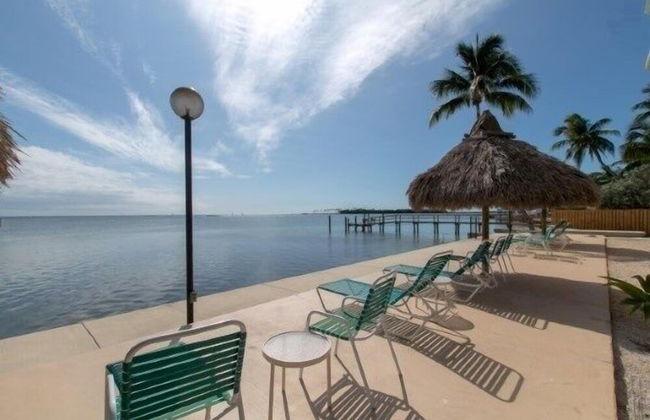 Exceptional Condo With Panoramic Views Of The Atlantic Ocean. 2 Bedroom Condo by RedAwning - Foto 24