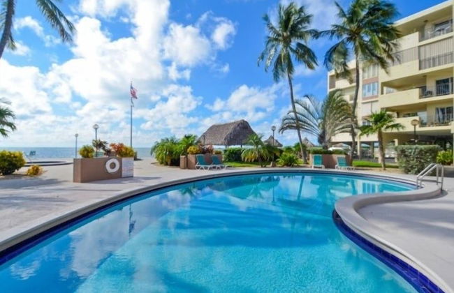 Exceptional Condo With Panoramic Views Of The Atlantic Ocean. 2 Bedroom Condo by RedAwning - Foto 15
